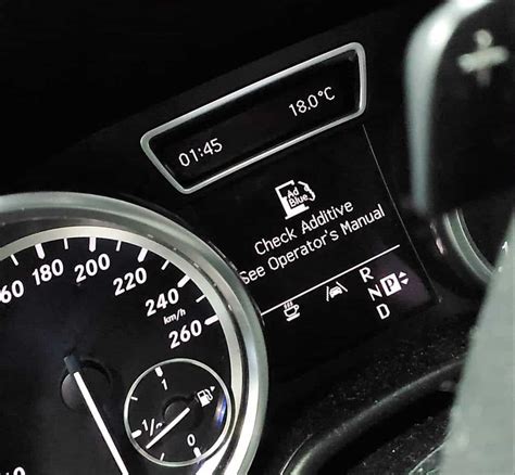 Image result for AdBlue Controller Sprinter Module Location