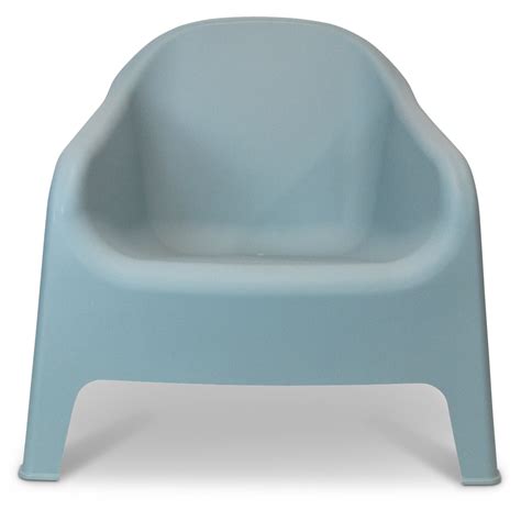 Plastic Tub Chair Photos at Geraldo Owens blog