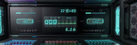 Image result for Www.operation Python