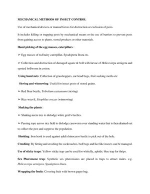 Diseases OF OKRA - DISEASES OF LADY’S FINGER 1)WHITE MOULD SYMPTOMS ...