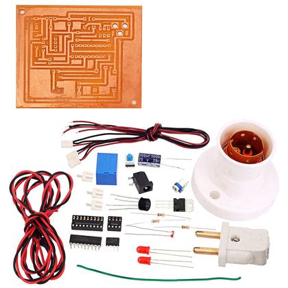DIY Project Kit | DIY Kits - KitsGuru - KitsGuru