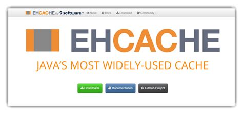 Java Decompiler Tools 的图像结果