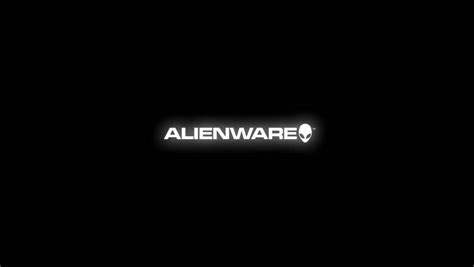 Image result for Alienware Logo White