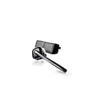 Plantronics Discovery 975 Bluetooth Headset - Frustration Free ...