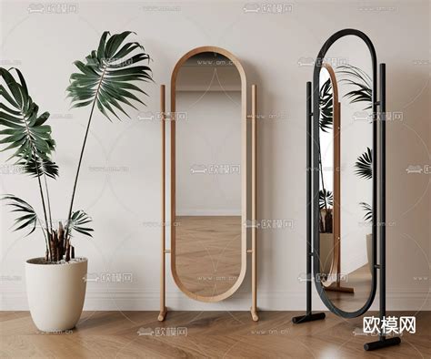 WABI SABI STYLE 3D MODELS – DECOR SETS – 0264 – 3DSky Model Free