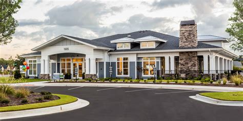 Childress Klein Starts Construction on Element Barclay | Childress Klein