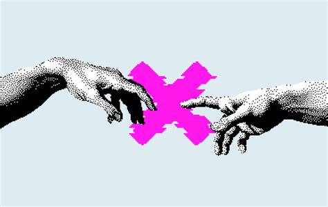 Pintrest Hand Sticker – Myindianthings