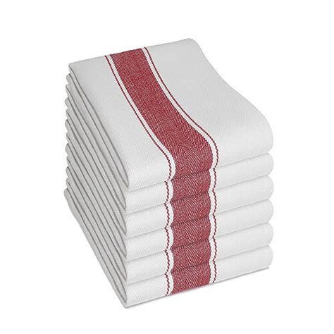 Kitchen Towels Archives - R.T.Export - Wholesale Home Textiles