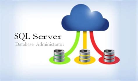 Image result for Oracle Database Work