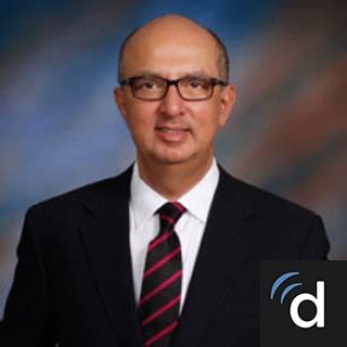 Best Heart bypass surgery Doctors in Houston, TX | Ratings & Reviews ...