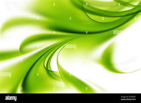 Nature Paper Abstract 的图像结果