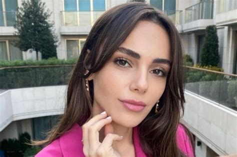 Najbolje turske ljubavne serije - Najbolje Turske serije sa prevodom