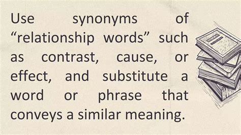 Summarizing and paraphrasing.pdf