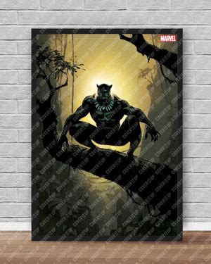 Marvel Merchandise at Cover it Up | Official Marvel Collection