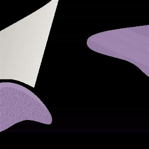 Oracle Help 的图像结果