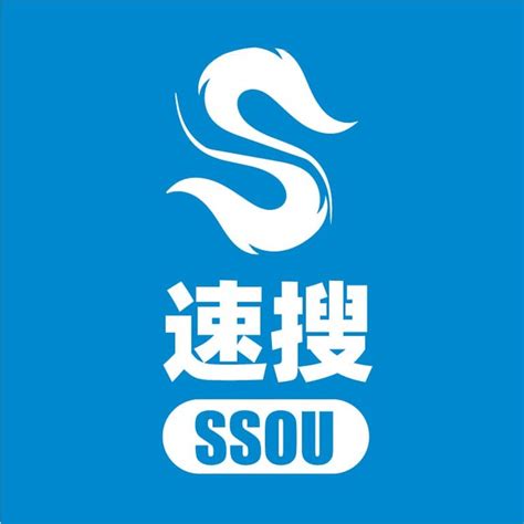 Telegram group "电报索引☄️中文搜索机器☄️ 语言中文包" — @TeleWorld04 statistics — TGStat