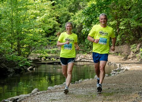 The Loppet Foundation | Minnesota Monthly