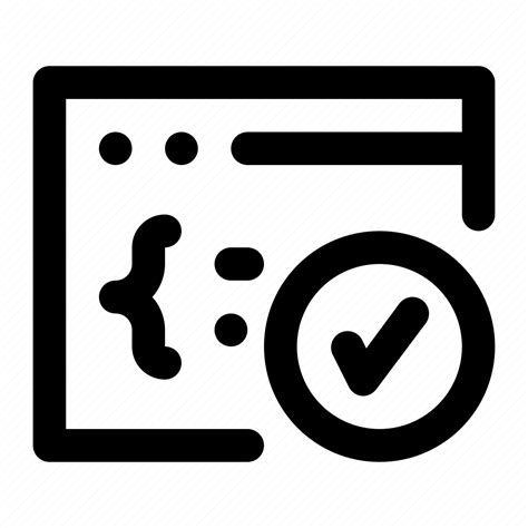 Image result for Check Icon CSS Code
