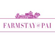 Farmstay @ Pai