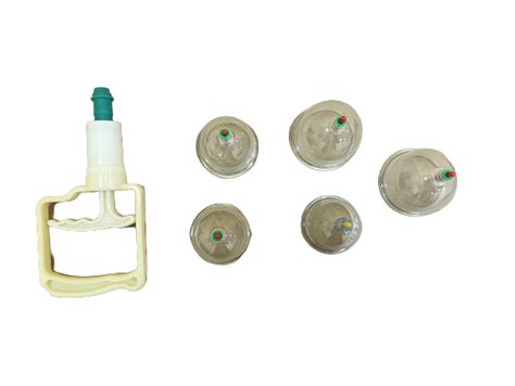 Physiotherapist in Gurgaon, Physiotherapy Clinic Aspire