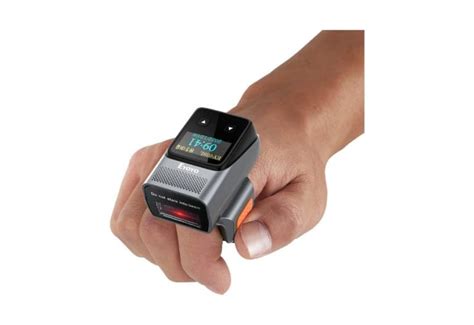 Image result for Barcode Scanner Setup Handheld Products