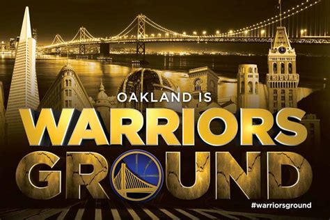 Golden State Warriors Wallpaper (83+ images)