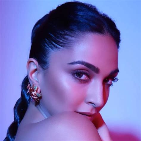 Beauty | Beauty Tips, trends & news | Vogue India