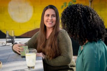 VA Copay Rates | Healthy Habits for the New Year