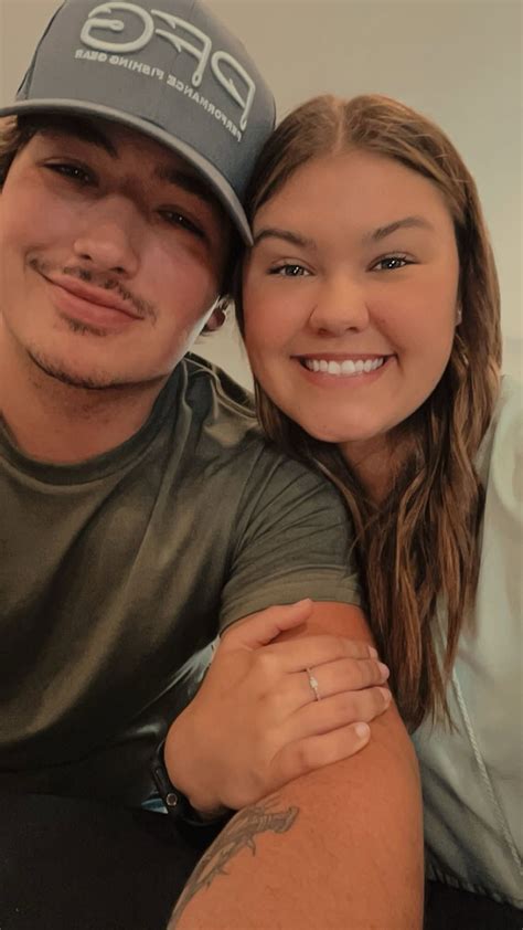 Abby and Jacob’s registry , Fyffe Church of God, 18 October 2025 ...