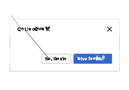 Image result for Dialog Decoder