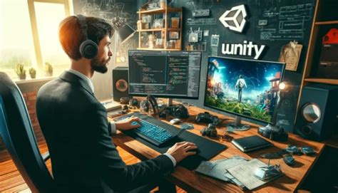 Image result for How to Create in Unity