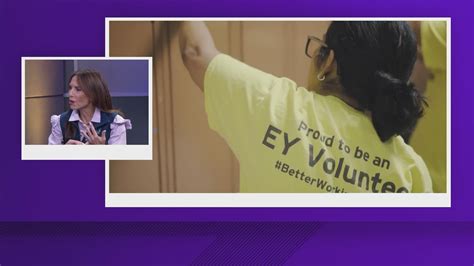 United to Learn working with partners to help Dallas students achieve ...