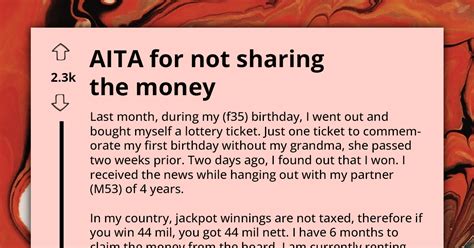 spin winner jackpot stories