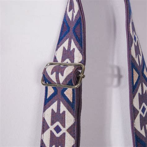 Voyager One Shoulder Sling Backpack Purple Online - Premium Sling Bag ...