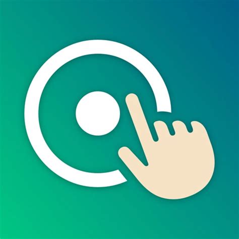 Image result for Pro Reaction Test