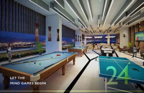 All Commercial Property For Sale in Shiravane, Navi Mumbai | MagicBricks