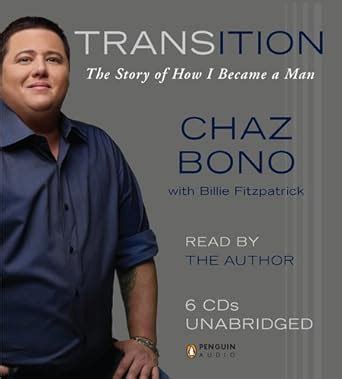 Buy Transition: The Story of How I Became a Man Book Online at Low ...