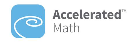Image result for Accelerated Math