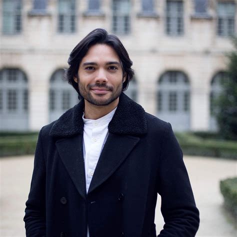 PRIVATE GUIDE AND CO (2026) All You Need to Know BEFORE You Go (with ...