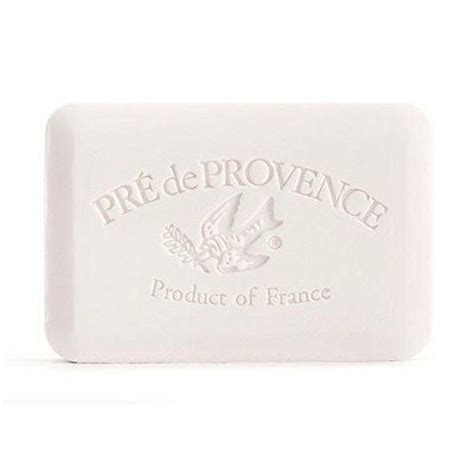 Pre de Provence Soap, 150g - olive & elle