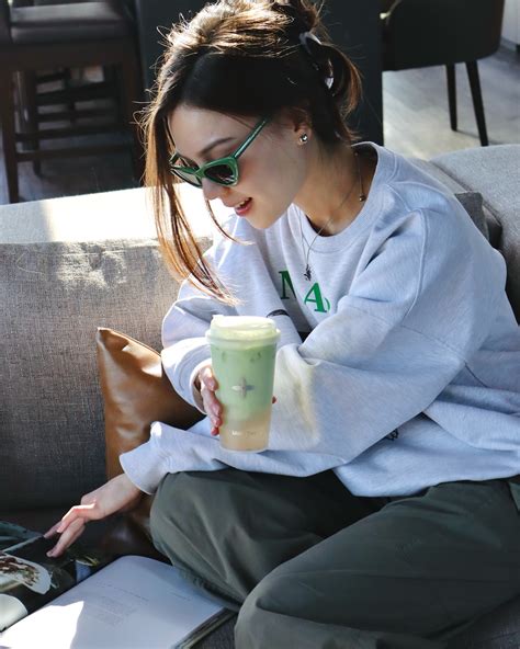 Molly Tea Chicago (@mollytea_chicago) • Instagram photos and videos