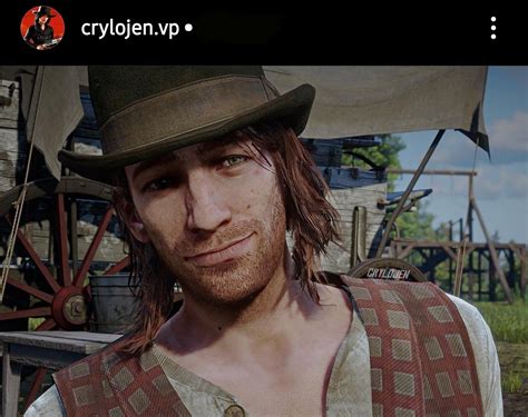 Sean Zevran Onlyfans