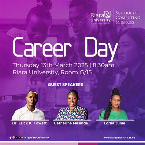 Future Technology 的图像结果