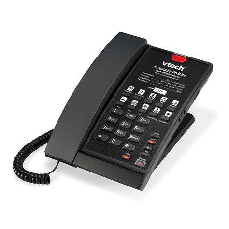 Image result for VTech Phone Features