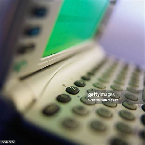 Image result for Desktop Personal Assistant