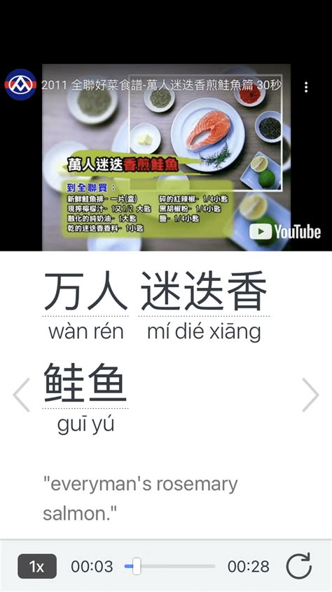 English Sleep Learning 的图像结果