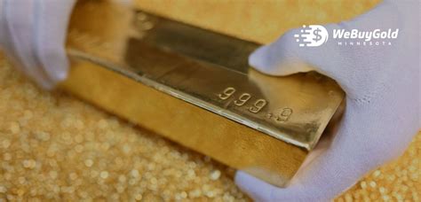 Image result for Getting Gold Block