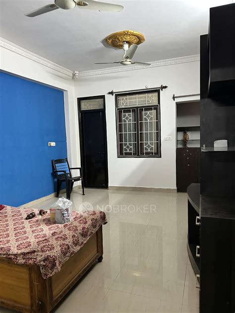 Magna Residency, Manikonda, Hyderabad Manikonda, Hyderabad Rent ...