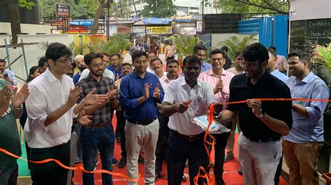 Mumbai News: BMC Expands Dry Waste Segregation Centers, Launches New ...