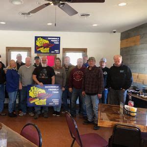 August club meeting , MoundView Golf Course, Friendship, 3 August 2024 ...